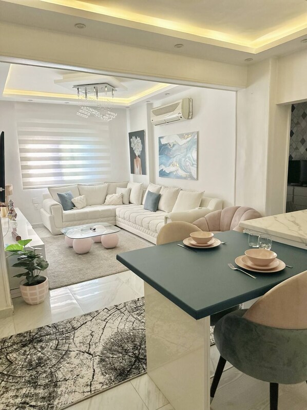 スマートテレビ、書庫