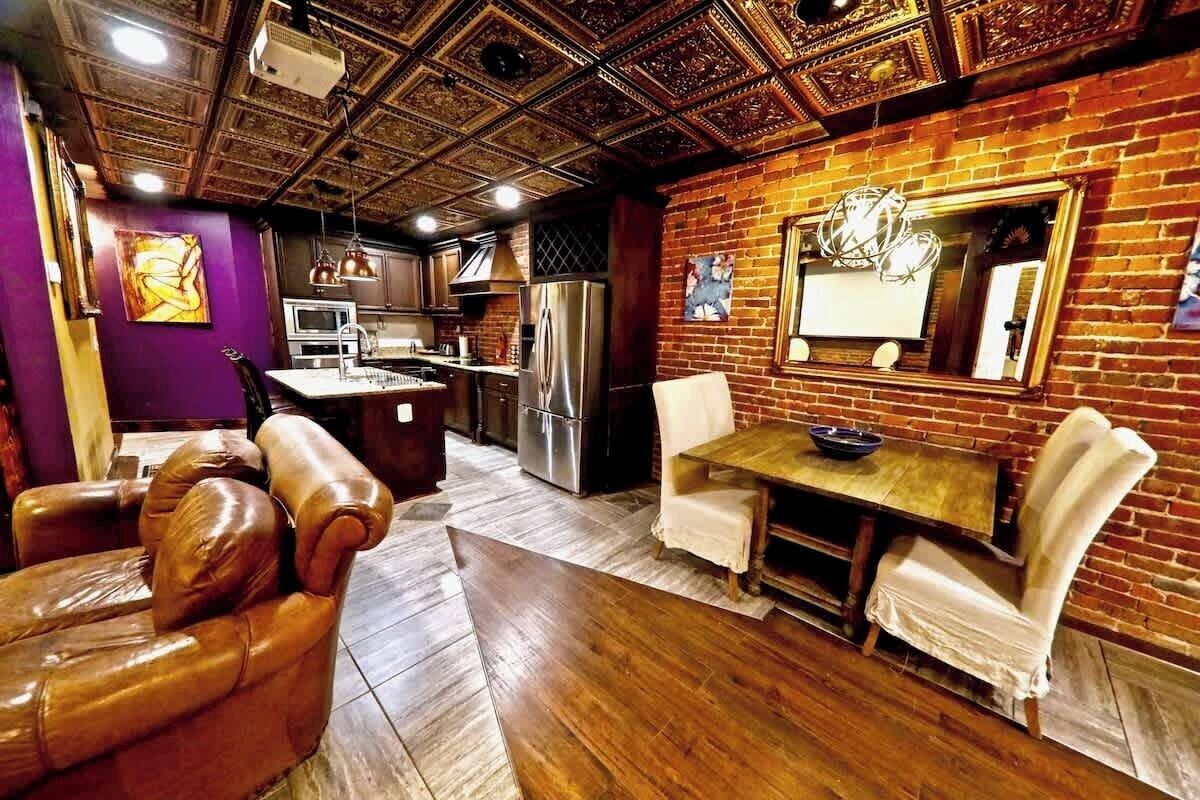 Imagen de perfil del propietario o de la propietaria