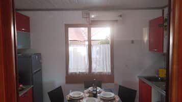 Ristoranti