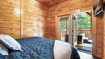 5 slaapkamers, een strijkplank/strijkijzer, gratis wifi, beddengoed