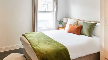 Nhà | 3 phòng ngủ