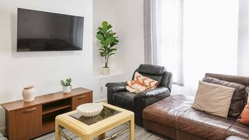 Nhà | 3 phòng ngủ