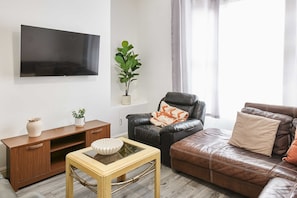 Casa | 3 quartos
