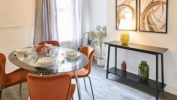 Nhà | 3 phòng ngủ