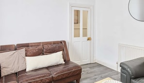 Casa | 3 quartos