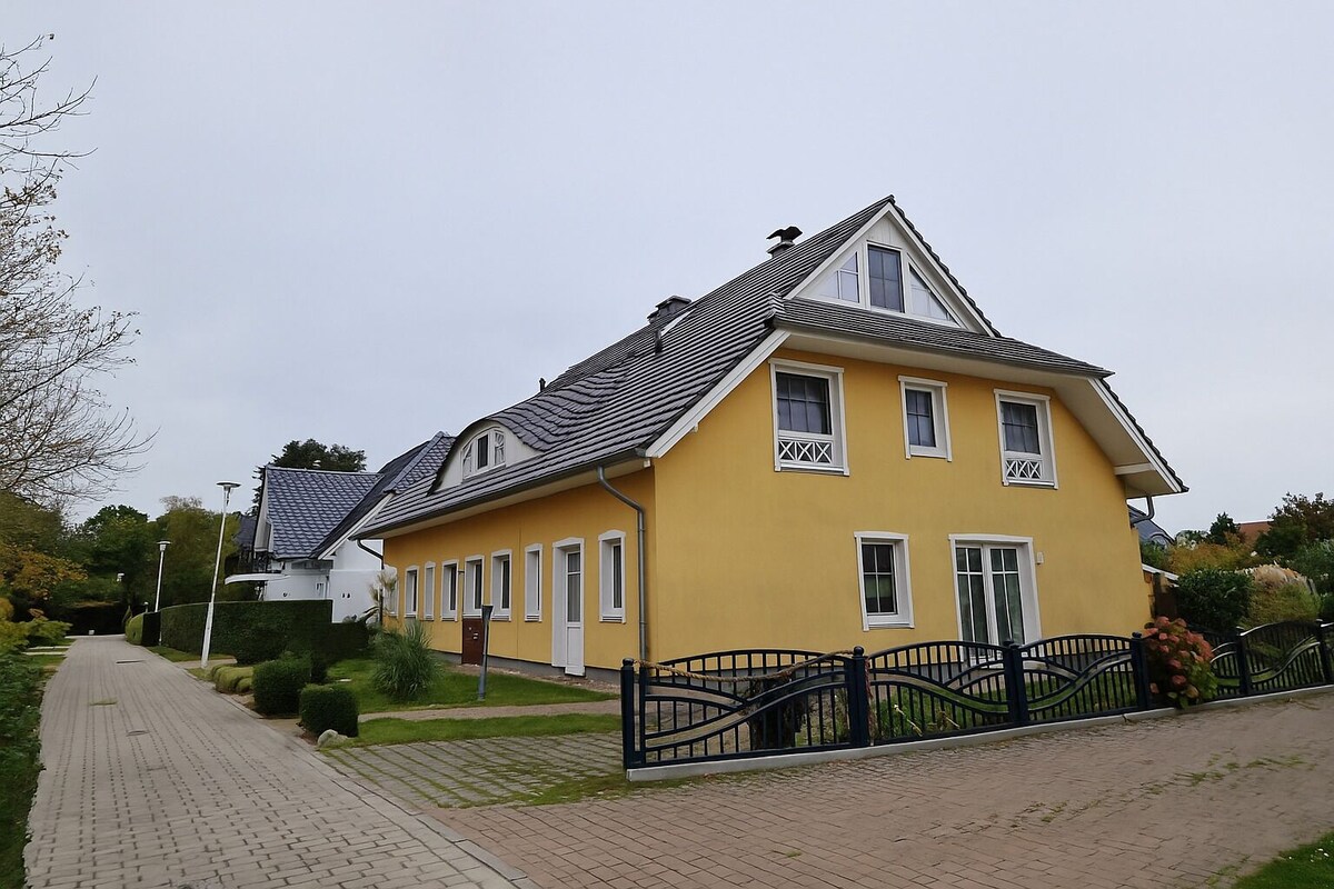 Värdens profilbild