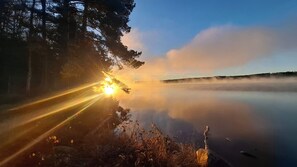 Eksteriør