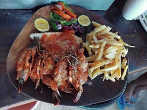 Dapur peribadi