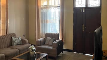 ๊ฑฐ์ค ๊ณต๊ฐ