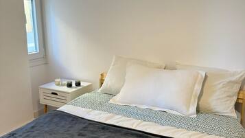 1 chambre, accĂšs Internet