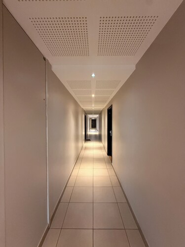 Chambre privée chez l’habitant - Jardin & terrasse