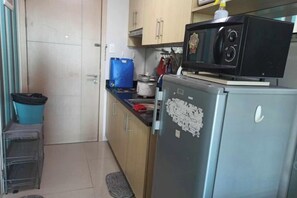 Unclassified image, 5 of 16, button - Grass Residence tower2 2011 (Quezon City)