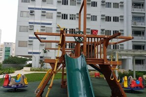 星評価なしの画像、5 / 20、ボタン