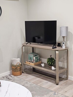 Interior - Charming 1-bedroom house in Stillwater  (Stillwater)