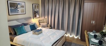 Cheap Accommodation - Newport Boulevard