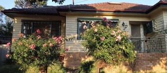 Humble Abode near Station, Costco, Eastland