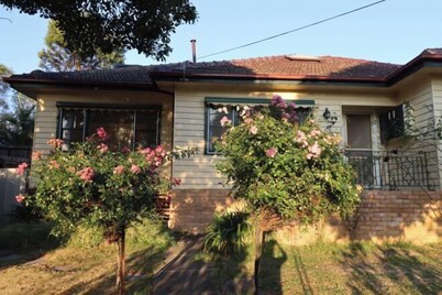 Humble Abode near Station, Costco, Eastland