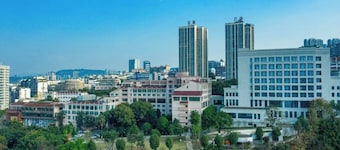 Bai an Hotel