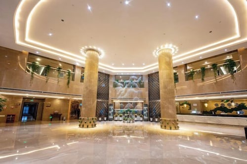 Bai an Hotel