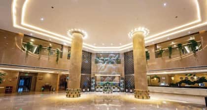 Bai an Hotel