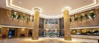 Bai an Hotel