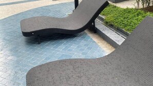 客室
