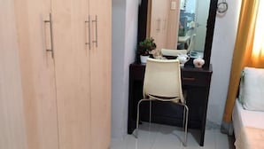 الغرفة