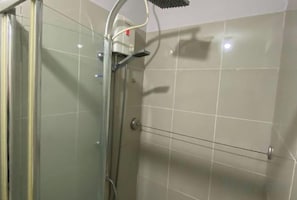 Unclassified image, 4 of 31, button - Grass residence tower2 29th (Quezon City)
