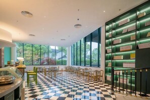 Unclassified image, 2 of 58, button - Jiulong Bay Garden Rezen Hotel (Wuxi)