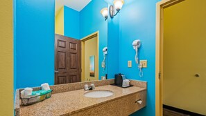 Asciugacapelli, asciugamani