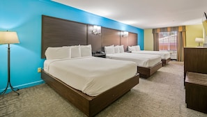1 dormitorio, escritorio, tabla de planchar con plancha y wifi gratis
