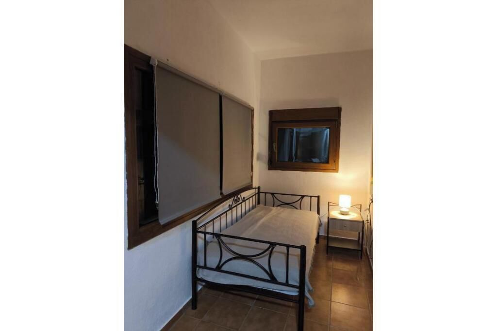 2 Schlafzimmer, kostenloses WLAN