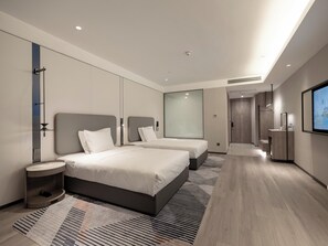 Habitació