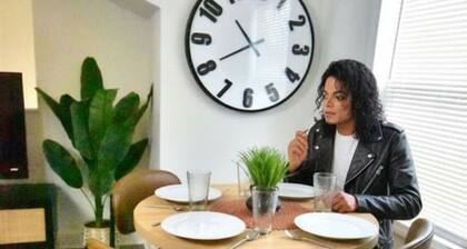 Acadia Farms Carriage House