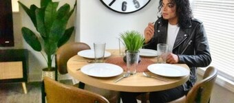 Acadia Farms Carriage House