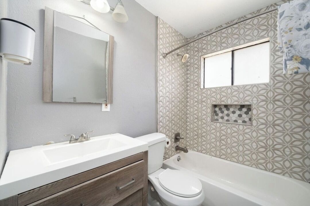 Handtücher, Toilettenpapier