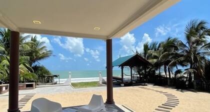 Che Beach House