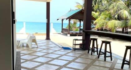 Che Beach House
