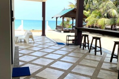 Che Beach House