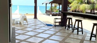 Che Beach House