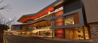 Easy Access, Everything Nearby, Best Value, Specious, Quiet & Safe, Airport 2mi.
