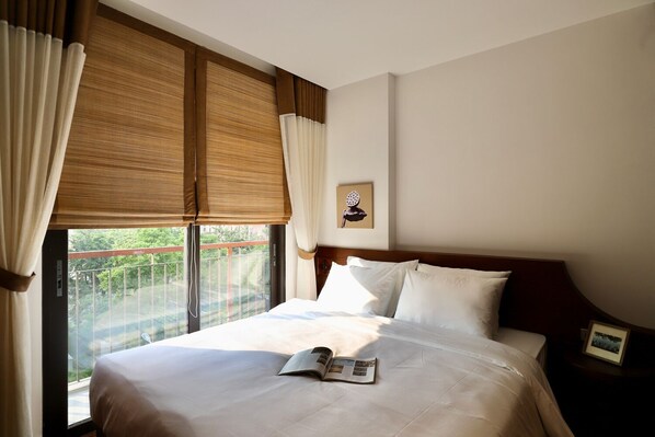 واي فاي مجانًا