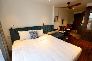 واي فاي مجانًا