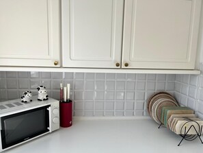 Maison | Cuisine privée