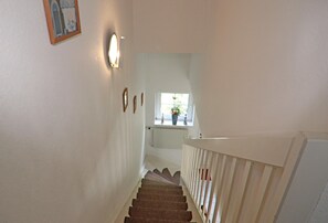 Ferienhaus | Innenbereich