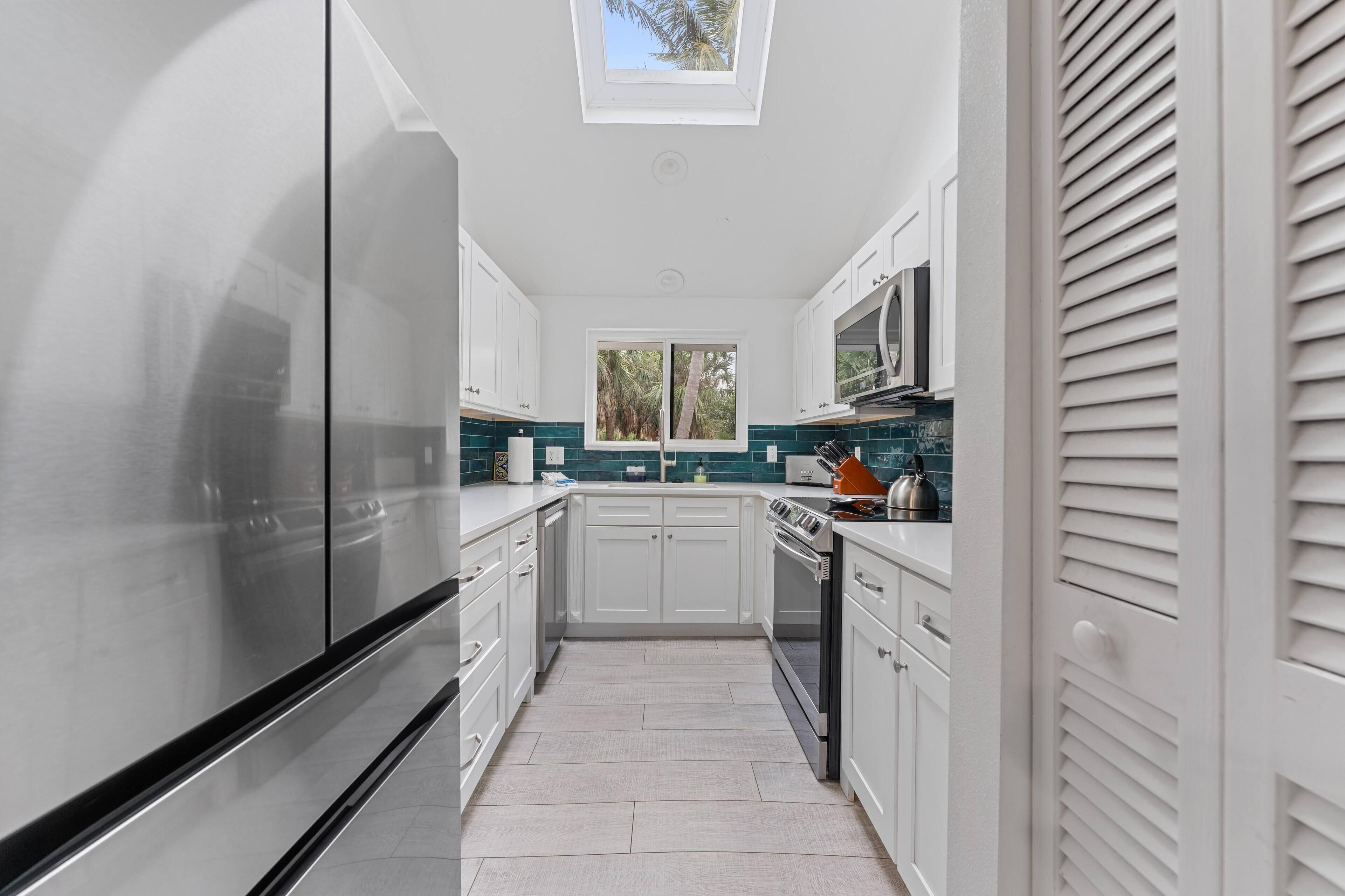 微波爐、焗爐、爐具、洗碗機