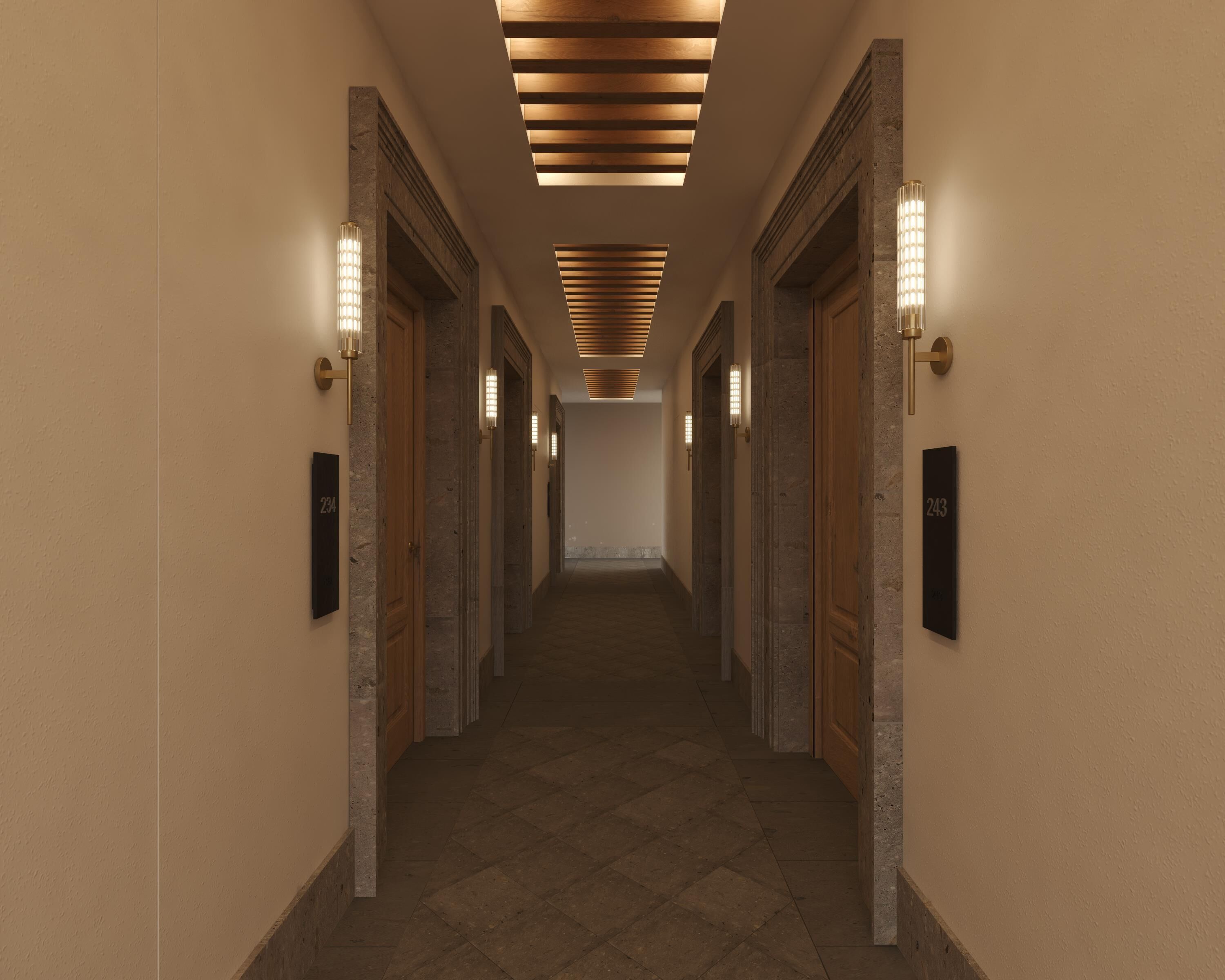 Zimmersafe, Verdunkelungsvorhänge, Bügeleisen/Bügelbrett