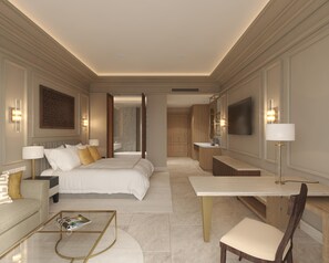 خزنة داخل الغرفة وستائر تعتيم ومكواة/لوح كي وواي فاي مجانًا