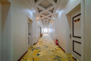 Imagen sin descripción, 4 de 26, botón