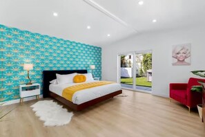 Tabla de planchar con plancha y wifi gratis 